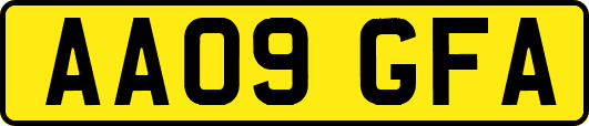 AA09GFA