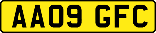 AA09GFC