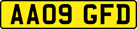 AA09GFD