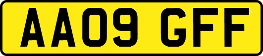 AA09GFF