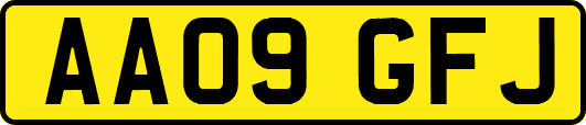AA09GFJ