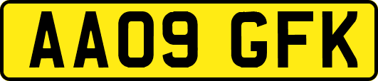 AA09GFK