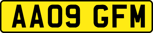 AA09GFM