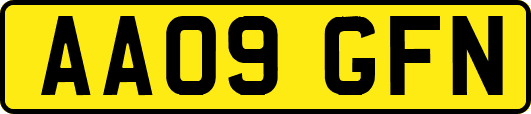 AA09GFN
