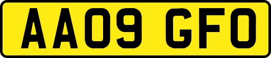 AA09GFO
