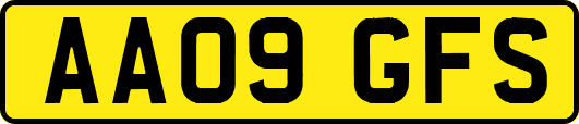 AA09GFS