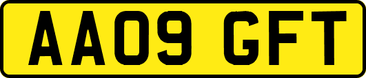 AA09GFT