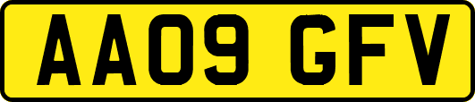 AA09GFV