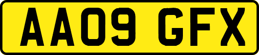AA09GFX