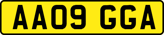 AA09GGA