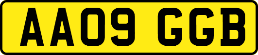AA09GGB