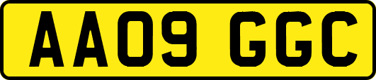 AA09GGC
