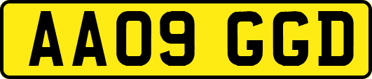 AA09GGD