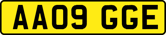 AA09GGE