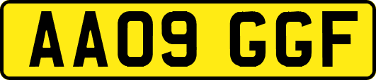 AA09GGF