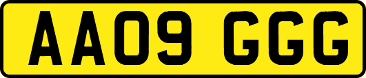 AA09GGG