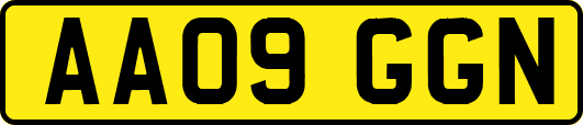 AA09GGN