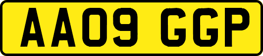 AA09GGP