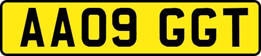 AA09GGT