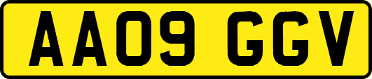 AA09GGV