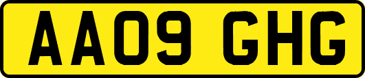 AA09GHG
