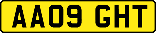 AA09GHT