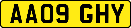 AA09GHY