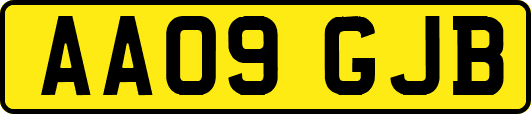AA09GJB