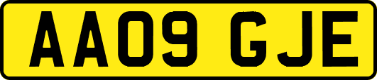 AA09GJE