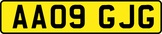 AA09GJG