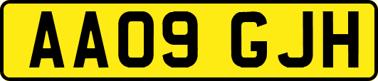 AA09GJH