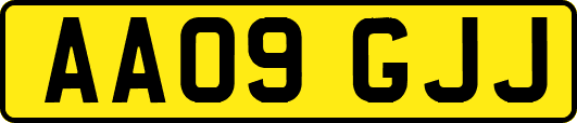 AA09GJJ