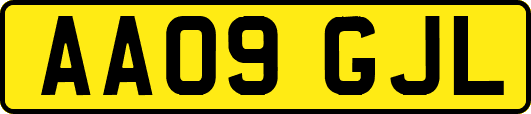 AA09GJL