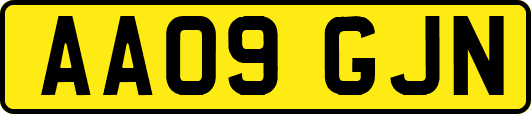 AA09GJN