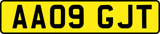 AA09GJT