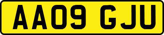 AA09GJU