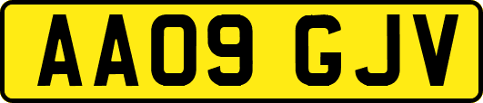AA09GJV