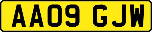 AA09GJW