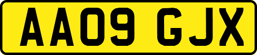 AA09GJX