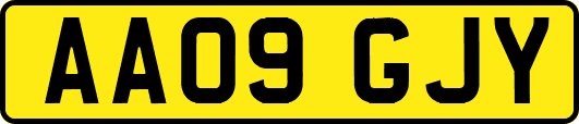 AA09GJY