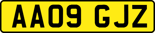 AA09GJZ