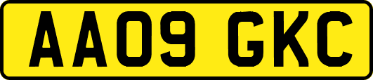 AA09GKC