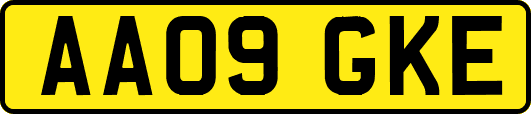 AA09GKE