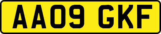 AA09GKF