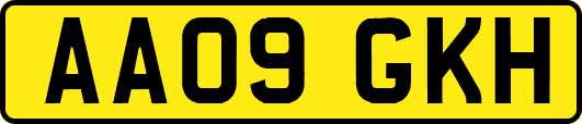 AA09GKH