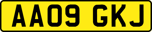 AA09GKJ