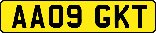 AA09GKT