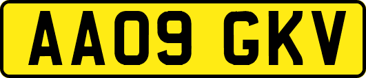AA09GKV