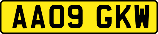AA09GKW