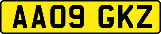 AA09GKZ